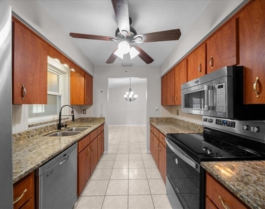 4870 Sw 147th Loop - Photo Thumbnail 34