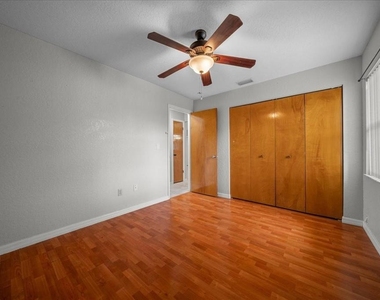 4870 Sw 147th Loop - Photo Thumbnail 38