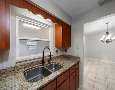 4870 Sw 147th Loop - Photo Thumbnail 33