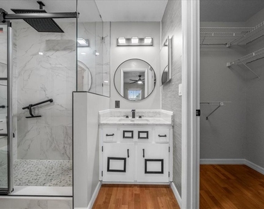 4870 Sw 147th Loop - Photo Thumbnail 47