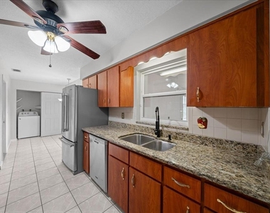 4870 Sw 147th Loop - Photo Thumbnail 31