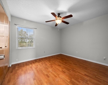 4870 Sw 147th Loop - Photo Thumbnail 37