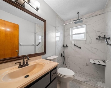 4870 Sw 147th Loop - Photo Thumbnail 44