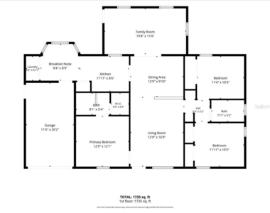 4870 Sw 147th Loop - Photo Thumbnail 60