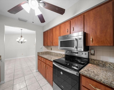 4870 Sw 147th Loop - Photo Thumbnail 32