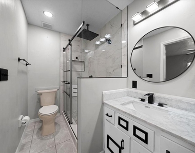 4870 Sw 147th Loop - Photo Thumbnail 51