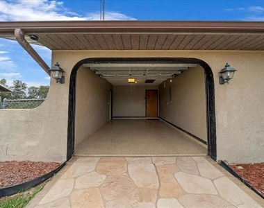 4870 Sw 147th Loop - Photo Thumbnail 52