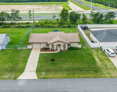 4870 Sw 147th Loop - Photo Thumbnail 6