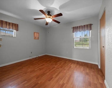 4870 Sw 147th Loop - Photo Thumbnail 40