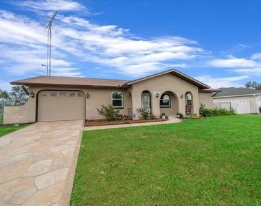 4870 Sw 147th Loop - Photo Thumbnail 10