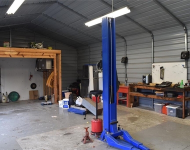 1722 Nw 35 Street - Photo Thumbnail 30