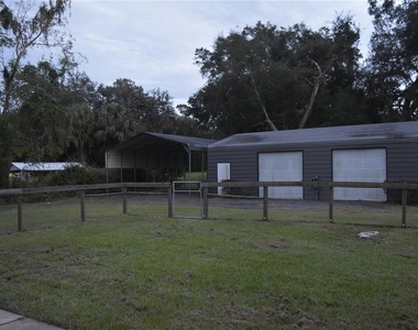 1722 Nw 35 Street - Photo Thumbnail 28