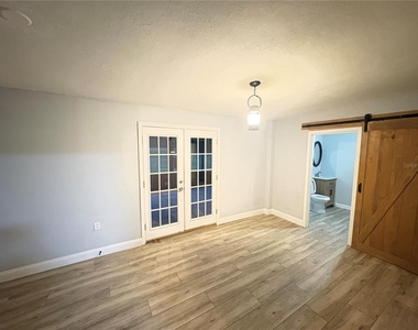1722 Nw 35 Street - Photo Thumbnail 21