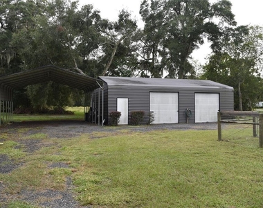 1722 Nw 35 Street - Photo Thumbnail 2
