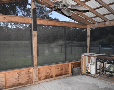 1722 Nw 35 Street - Photo Thumbnail 27