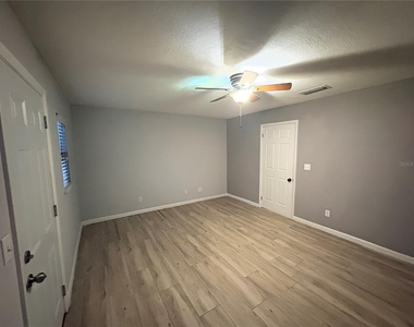 1722 Nw 35 Street - Photo Thumbnail 16