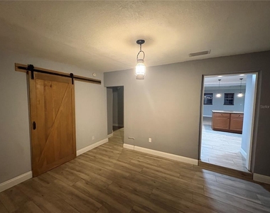 1722 Nw 35 Street - Photo Thumbnail 20