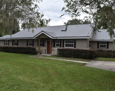 1722 Nw 35 Street - Photo Thumbnail 1