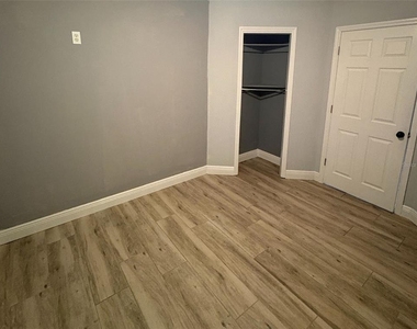 1722 Nw 35 Street - Photo Thumbnail 14
