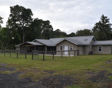 1722 Nw 35 Street - Photo Thumbnail 24