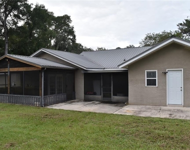 1722 Nw 35 Street - Photo Thumbnail 26