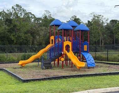 5578 Metrowest Boulevard - Photo Thumbnail 14