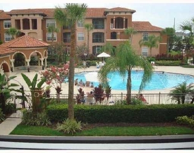 5578 Metrowest Boulevard - Photo Thumbnail 10