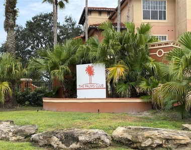 5578 Metrowest Boulevard - Photo Thumbnail 21