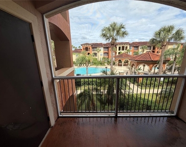 5578 Metrowest Boulevard - Photo Thumbnail 3