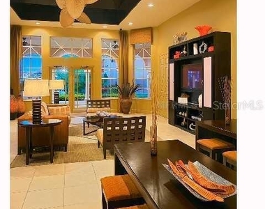 5578 Metrowest Boulevard - Photo Thumbnail 12