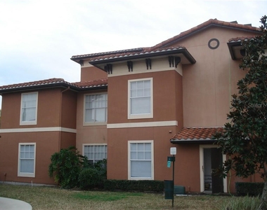 5578 Metrowest Boulevard - Photo Thumbnail 1