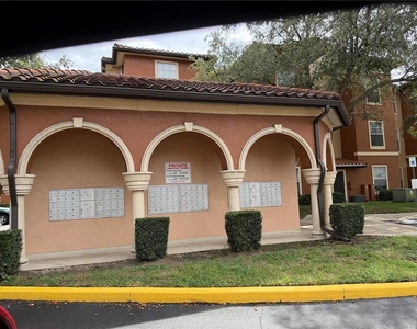 5578 Metrowest Boulevard - Photo Thumbnail 20