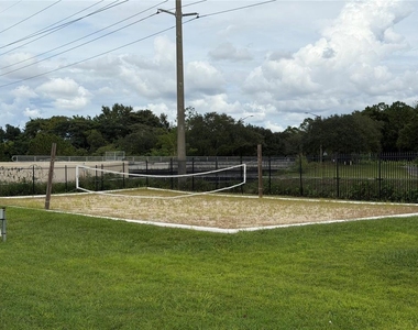 5578 Metrowest Boulevard - Photo Thumbnail 17
