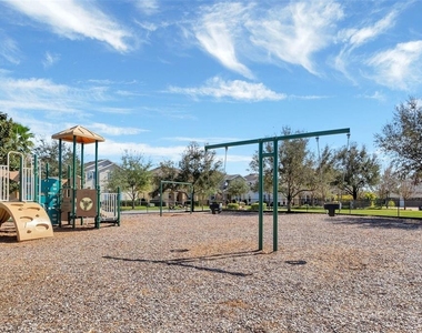 14741 Snowy Egret Street - Photo Thumbnail 31