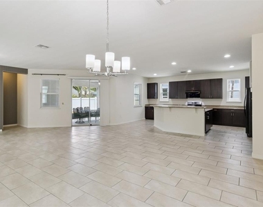 14741 Snowy Egret Street - Photo Thumbnail 8
