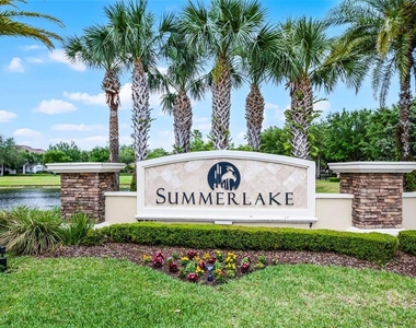 14741 Snowy Egret Street - Photo Thumbnail 25