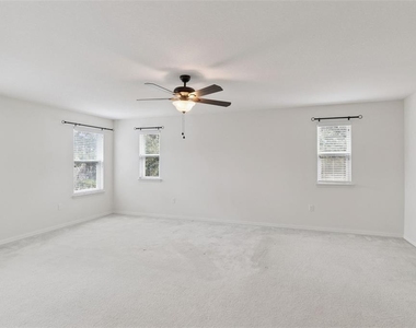 14741 Snowy Egret Street - Photo Thumbnail 17