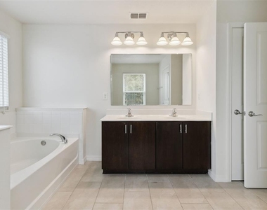 14741 Snowy Egret Street - Photo Thumbnail 19
