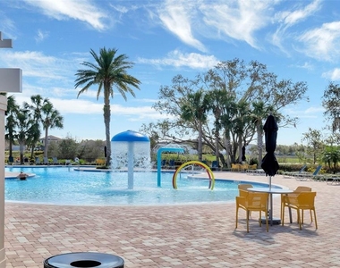 14741 Snowy Egret Street - Photo Thumbnail 30