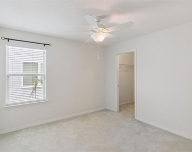14741 Snowy Egret Street - Photo Thumbnail 15
