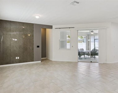 14741 Snowy Egret Street - Photo Thumbnail 2