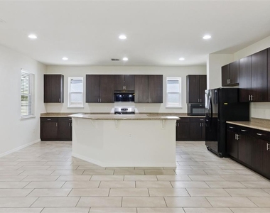 14741 Snowy Egret Street - Photo Thumbnail 4