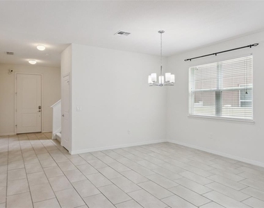 14741 Snowy Egret Street - Photo Thumbnail 7