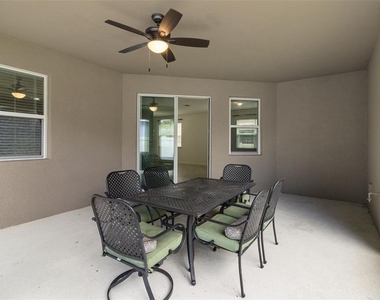 14741 Snowy Egret Street - Photo Thumbnail 21