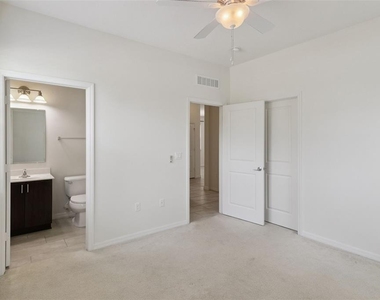 14741 Snowy Egret Street - Photo Thumbnail 18