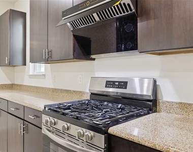 14741 Snowy Egret Street - Photo Thumbnail 9