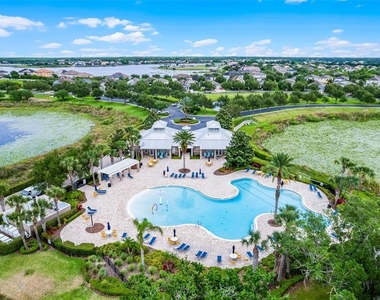 14741 Snowy Egret Street - Photo Thumbnail 36
