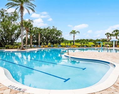 14741 Snowy Egret Street - Photo Thumbnail 28