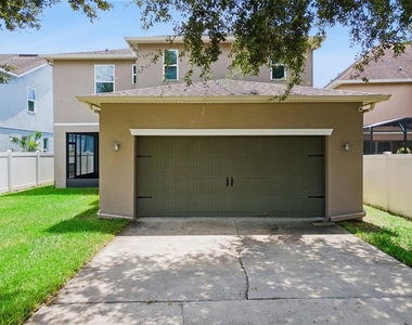 14741 Snowy Egret Street - Photo Thumbnail 23