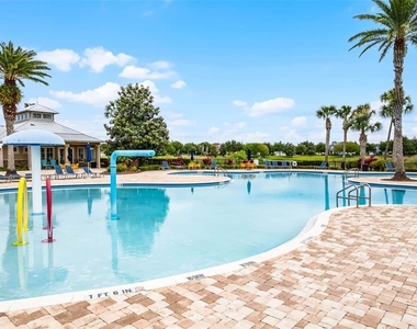 14741 Snowy Egret Street - Photo Thumbnail 29